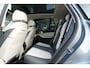 BMW X5 xDrive50e M Sport 490pk Panoramadak/AR/HUD/Trekhaak