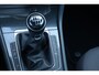 Volkswagen Golf Variant 1.4 TSI Comfortline 125PK | Cruise control adaptief | Hill hold functie | Parkeersensor voor en achter
