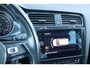 Volkswagen Golf Variant 1.4 TSI Comfortline 125PK | Cruise control adaptief | Hill hold functie | Parkeersensor voor en achter