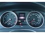 Volkswagen Golf Variant 1.4 TSI Comfortline 125PK | Cruise control adaptief | Hill hold functie | Parkeersensor voor en achter
