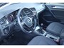Volkswagen Golf Variant 1.4 TSI Comfortline 125PK | Cruise control adaptief | Hill hold functie | Parkeersensor voor en achter