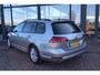 Volkswagen Golf Variant 1.4 TSI Comfortline 125PK | Cruise control adaptief | Hill hold functie | Parkeersensor voor en achter