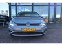 Volkswagen Golf Variant 1.4 TSI Comfortline 125PK | Cruise control adaptief | Hill hold functie | Parkeersensor voor en achter