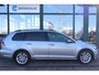 Volkswagen Golf Variant 1.4 TSI Comfortline 125PK | Cruise control adaptief | Hill hold functie | Parkeersensor voor en achter