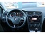 Volkswagen Golf Variant 1.4 TSI Comfortline 125PK | Cruise control adaptief | Hill hold functie | Parkeersensor voor en achter