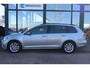 Volkswagen Golf Variant 1.4 TSI Comfortline 125PK | Cruise control adaptief | Hill hold functie | Parkeersensor voor en achter