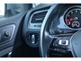 Volkswagen Golf Variant 1.4 TSI Comfortline 125PK | Cruise control adaptief | Hill hold functie | Parkeersensor voor en achter