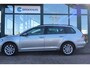 Volkswagen Golf Variant 1.4 TSI Comfortline 125PK | Cruise control adaptief | Hill hold functie | Parkeersensor voor en achter