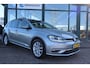 Volkswagen Golf Variant 1.4 TSI Comfortline 125PK | Cruise control adaptief | Hill hold functie | Parkeersensor voor en achter