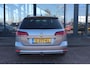 Volkswagen Golf Variant 1.4 TSI Comfortline 125PK | Cruise control adaptief | Hill hold functie | Parkeersensor voor en achter