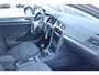Volkswagen Golf Variant 1.4 TSI Comfortline 125PK | Cruise control adaptief | Hill hold functie | Parkeersensor voor en achter