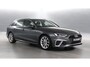 Audi A4 Avant 35 TFSI 150pk S Edition S-Tronic / Navigatie / Cruise Control / Sfeerverlichting