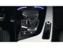 Audi A4 Avant 35 TFSI 150pk S Edition S-Tronic / Navigatie / Cruise Control / Sfeerverlichting