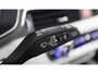 Audi A4 Avant 35 TFSI 150pk S Edition S-Tronic / Navigatie / Cruise Control / Sfeerverlichting