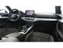 Audi A4 Avant 35 TFSI 150pk S Edition S-Tronic / Navigatie / Cruise Control / Sfeerverlichting