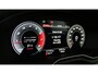 Audi A4 Avant 35 TFSI 150pk S Edition S-Tronic / Navigatie / Cruise Control / Sfeerverlichting