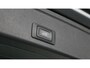 Audi A4 Avant 35 TFSI 150pk S Edition S-Tronic / Navigatie / Cruise Control / Sfeerverlichting