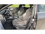 Audi A4 Avant 35 TFSI 150pk S Edition S-Tronic