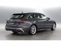 Audi A4 Avant 35 TFSI 150pk S Edition S-Tronic / Navigatie / Cruise Control / Sfeerverlichting