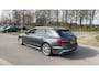Audi A4 Avant 35 TFSI 150pk S Edition S-Tronic