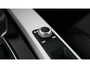 Audi A4 Avant 35 TFSI 150pk S Edition S-Tronic / Navigatie / Cruise Control / Sfeerverlichting