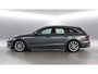 Audi A4 Avant 35 TFSI 150pk S Edition S-Tronic / Navigatie / Cruise Control / Sfeerverlichting