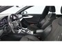 Audi A4 Avant 35 TFSI 150pk S Edition S-Tronic / Navigatie / Cruise Control / Sfeerverlichting