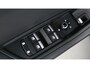 Audi A4 Avant 35 TFSI 150pk S Edition S-Tronic / Navigatie / Cruise Control / Sfeerverlichting