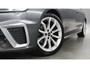Audi A4 Avant 35 TFSI 150pk S Edition S-Tronic / Navigatie / Cruise Control / Sfeerverlichting