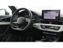 Audi A4 Avant 35 TFSI 150pk S Edition S-Tronic / Navigatie / Cruise Control / Sfeerverlichting