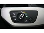 Audi A4 Avant 35 TFSI 150pk S Edition S-Tronic / Navigatie / Cruise Control / Sfeerverlichting