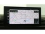 Audi A4 Avant 35 TFSI 150pk S Edition S-Tronic / Navigatie / Cruise Control / Sfeerverlichting