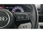 Audi A4 Avant 35 TFSI 150pk S Edition S-Tronic / Navigatie / Cruise Control / Sfeerverlichting