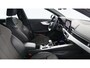 Audi A4 Avant 35 TFSI 150pk S Edition S-Tronic / Navigatie / Cruise Control / Sfeerverlichting