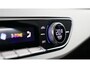 Audi A4 Avant 35 TFSI 150pk S Edition S-Tronic / Navigatie / Cruise Control / Sfeerverlichting