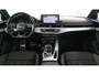 Audi A4 Avant 35 TFSI 150pk S Edition S-Tronic / Navigatie / Cruise Control / Sfeerverlichting
