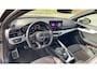 Audi A4 Avant 35 TFSI 150pk S Edition S-Tronic