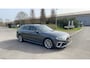 Audi A4 Avant 35 TFSI 150pk S Edition S-Tronic