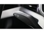 Audi A4 Avant 35 TFSI 150pk S Edition S-Tronic / Navigatie / Cruise Control / Sfeerverlichting