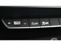 Audi A4 Avant 35 TFSI 150pk S Edition S-Tronic / Navigatie / Cruise Control / Sfeerverlichting