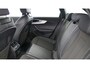 Audi A4 Avant 35 TFSI 150pk S Edition S-Tronic / Navigatie / Cruise Control / Sfeerverlichting