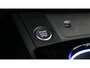 Audi A4 Avant 35 TFSI 150pk S Edition S-Tronic / Navigatie / Cruise Control / Sfeerverlichting