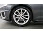 Audi A4 Avant 35 TFSI 150pk S Edition S-Tronic / Navigatie / Cruise Control / Sfeerverlichting