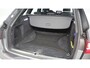 Audi A4 Avant 35 TFSI 150pk S Edition S-Tronic / Navigatie / Cruise Control / Sfeerverlichting