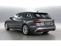 Audi A4 Avant 35 TFSI 150pk S Edition S-Tronic / Navigatie / Cruise Control / Sfeerverlichting