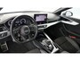 Audi A4 Avant 35 TFSI 150pk S Edition S-Tronic / Navigatie / Cruise Control / Sfeerverlichting