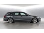 Audi A4 Avant 35 TFSI 150pk S Edition S-Tronic / Navigatie / Cruise Control / Sfeerverlichting
