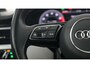 Audi A4 Avant 35 TFSI 150pk S Edition S-Tronic / Navigatie / Cruise Control / Sfeerverlichting