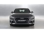 Audi A4 Avant 35 TFSI 150pk S Edition S-Tronic / Navigatie / Cruise Control / Sfeerverlichting