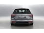 Audi A4 Avant 35 TFSI 150pk S Edition S-Tronic / Navigatie / Cruise Control / Sfeerverlichting